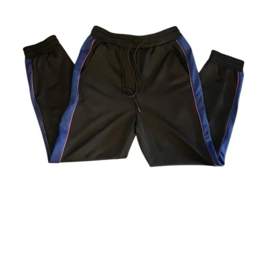 FOREVERā21 JOGGERāSWEATPANT